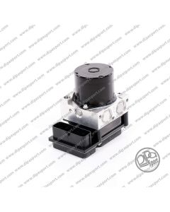 6Q0614117AM Abs Bosch 8.0 M. Asg Polo Cordoba Ibiza