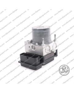 9801127780 Abs Bosch 8.0 M. Asg Partner Berlingo
