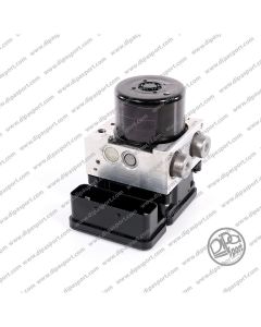 96626091 Abs Ate Mk61 Chevrolet Captiva C100