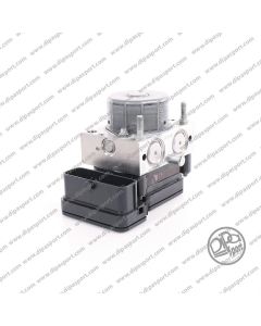 71769663 Abs Nuovo Bosch 9.0 M Asg Fiat Panda 312