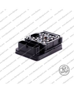 52026543  Centralina Comando Abs TRW Fiat 500L 