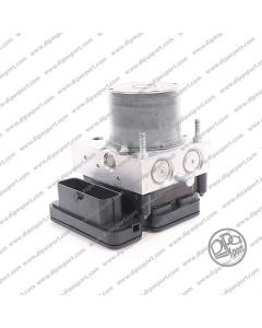 71779101 Abs Nuovo Bosch Esp 9 Fiat Tipo (356)