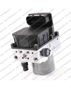 A0004466289 Abs Bosch 5.7 M. Asg Mercedes Sprinter