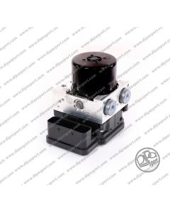 476601563R Abs Ate Esp Mk61 Fluence Scenic Megane