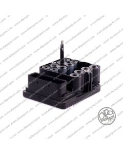10096014433  Centralina Abs Ate Renault Laguna Espace 