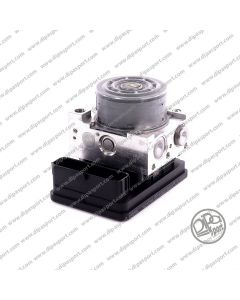 A2534310200 Abs Ate Esp Mk100 Mercedes Glc Classe C