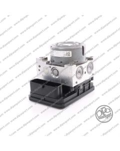 1616781280 Abs Ate Esp Mk100 Citroen C3 Picasso