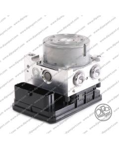 2075939 Abs Ate Mk100 Nuovo Ford Fiesta B-Max