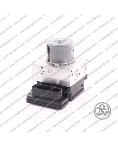51918602 Abs Trw Nuovo New Lancia Delta (844_)