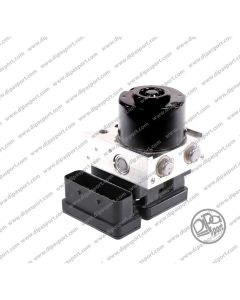 9675185380 Abs Ate Esp Mk70 Peugeot 206 206+