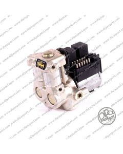 964355955X  Abs Bosch 2 S Porsche 911 (964) 3.8 RSR 