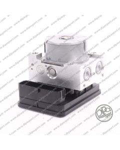 P68482857AB Abs Ate Esp Mk100 Jeep Compass (II)