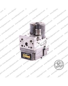 10343432  Abs 5.3 Tcs Chevrolet Corvette C5 