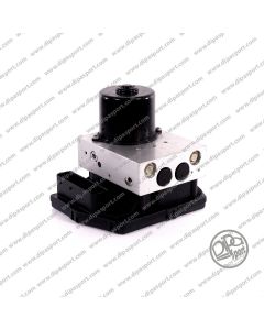 A0034317012 Abs Ate Esp Mk25 Classe C SLK CLK 