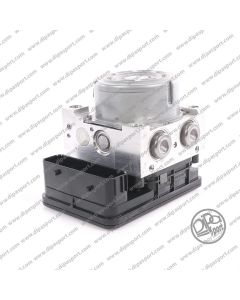 GV612C405CM Abs Ate Esp Mk100 Ford Kuga II (DM2)