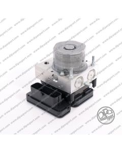 0265956292 Abs Ate Esp 9 Opel Adam Corsa E Meriva B