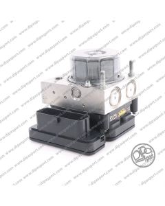 5610070LB1 Abs Nuovo Bosch 9.0 Suzuki Swift IV