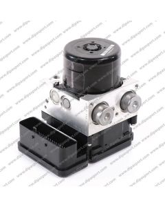 95132738 Abs Ate Opel Antara Chevrolet Captiva
