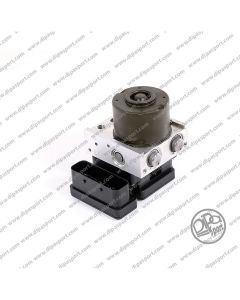 5611068KA0000 Abs Ate Mk70 Riparato Suzuki Alto V K10