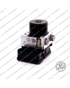 476605X64E Abs Ate Esp Mk61 Nissan Navara Pick Up