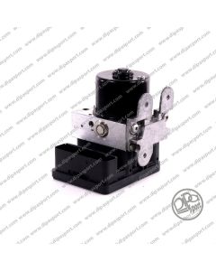 57110SEFE55 Abs Ate Esp Mk60 Honda Accord VII (CL)