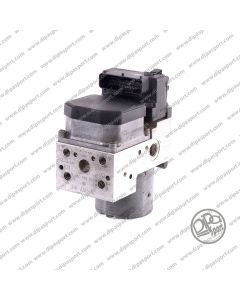 A0004461189  Abs Bosch 5.3 Asg Mercedes Vito Classe V 