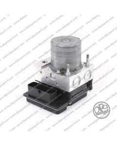 0265230883 Abs Ate Esp Mk60 Toyota Yaris (_P9_)