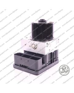 3M512C405HA Abs Ate Con Esp Mk60 Ford Focus II C-Max