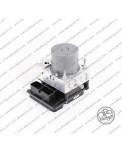 0265951312 Abs Bosch Esp 8 Fiat Sedici 4wd Esp