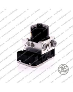 7P0614517K Abs Ate Esp Mk61 Vw Touareg (7P5,7P6)