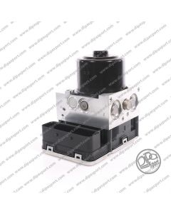 34516852886 Abs Ate Esp Mk61 Bmw X3 (F25)  X4 (F26)
