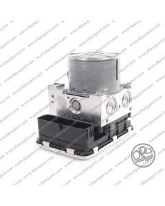 476605402R Abs Ate Esp Mk100 Grand Scenic IV 