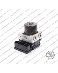 1K0614517EG Abs Ate Esp Mk61 Altea Yeti New Beetle