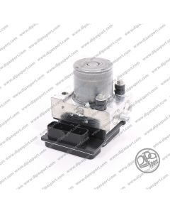 CH322C405AD Abs Bosch 8 Range Rover Sport Discovery