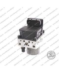 98635575541 Abs Bosch 5.7 Asg Porsche Boxster 911