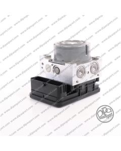 5Q0614517DH Abs Ate Esp MK100 Volkswagen Passat (3G)