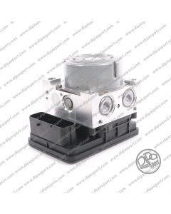 34516877105 Abs Ate Mk100 Mini (F55) (F56) (F57)