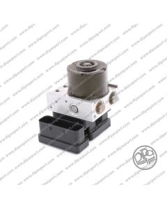 13246534BE Abs Ate Mk70 Opel Astra (H) Zafira (B)
