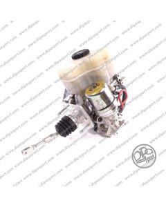 4705060231 Abs Advics Land Cruiser (_J12_) (_J15_)
