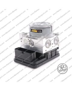 1610182680 Abs Ate Esp Mk100 Citroen C3 Picasso SH_
