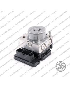 54956869 Nuovo Abs Bosch Esp 9 Ypsilon (312_)