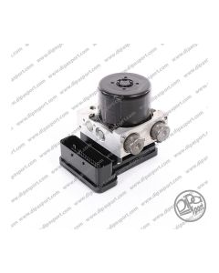 P04721522AB Abs Ate Esp Mk61 Chrysler Voyager IV