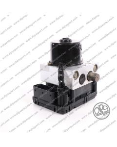 5011259AA Abs Ate Mk20 Jeep Grand Cherokee II
