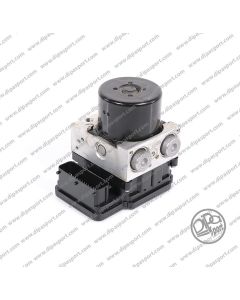 10096145433 Abs Ate Esp Mk61 Astra J Cascada Zafira