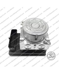 5WA614517BLBEF Abs Ate Esp Mk100 Audi Cupra Skoda Vw 