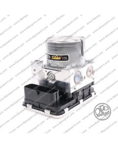 5Q0614517DEBEF Abs Ate Mk100 Kodiaq Tarraco Golf T-Roc