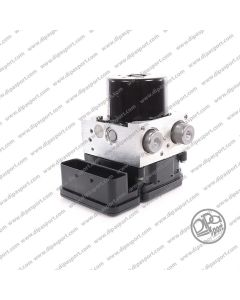 P52128993AE Abs Ate Mk61 Cherokee Commander Nitro