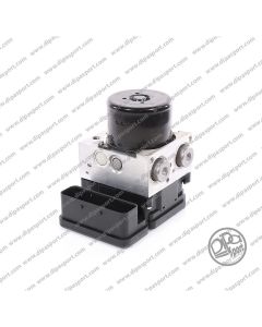 K68030938AA Abs Ate Esp Mk61 Grand Voyager V (RT)