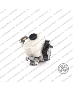 4705060020 Abs Aisin Toyota Land Cruiser 100 (_J1_)