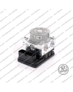 3451687464501 Abs Ate Esp Mk100 Bmw 2 (F45) X1 (F48)